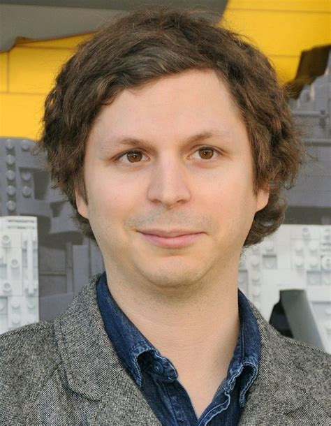 michael cera how old